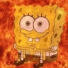 Bob esponja 13