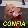 CONFIA