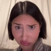 Moods Raros🥴👁️‍🗨️  15