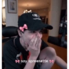 Momazos xdxdxd 19