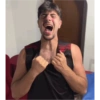 No estoy bien 12
