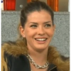 Lalita  27