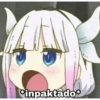 inpaktado