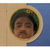 Telugu stickers 10.0 19