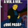 Jejeje  17