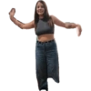 Jejeje  16