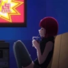 Oshi no ko  30