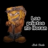 Sisi ñam ñam 🧐 5