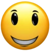 Эмодзи Roblox 😂 6
