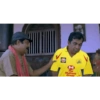 Ipl 11