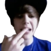 Justin Bieber  13
