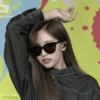 Twice Memes #7 23