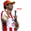 Gustavo Petro 2022-2026 🇨🇴 #1 17