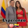Gustavo Petro 2022-2026 🇨🇴 #5 17