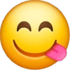 Emoji iPhone new ios 12