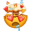Emojis de Amor❤️✨ 6