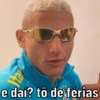 FÉRIAS ☀️😎🏝️ 8