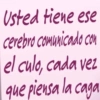 Textos y Frases 📝 5