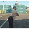 GTA #2 10