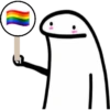 EMOJIS DO FLORK 😁 6