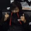Pain Gaming II 7