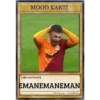 GALATASARAY MOOD 20
