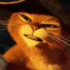 MEMES XD 20