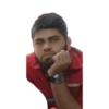Kkk 23 7