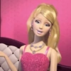 🌸Moods Barbie💞 26