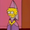 Simpsons reações 19