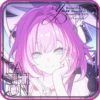 Cyrene | Honkai Star Rail. 5