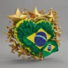 Copa 2026 10