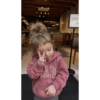 BRIELLA BAYI LUCU 2