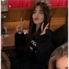 Katteyes 26
