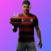 Flamengo  11