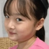 Bocil Korea Imut 🇰🇷 10