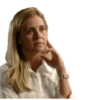 Carminha 30