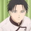 Anime kaoru hana wa rin   13