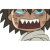 Junjou Romantica 5