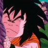 oror C