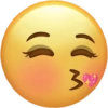 Emojis de Amor❤️✨ 12