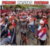 FELICES FIESTAS PATRIAS Cannord- VREDES E