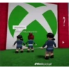 Roblox memes 13
