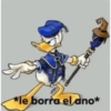Momazos xdxdxd 22
