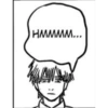 Chainsaw man (csm) 6