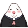 🐭🐀 Hamster 4 🐭🐀 5