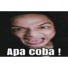 Absurd humor 0.4 20