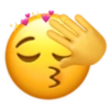 EMOJIS INCREÍBLES 😍🤩😛 7