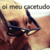 MEMES ZOADOS 6