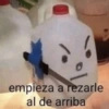 Stickers Pa pelear 💥🥊🤬 8